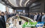 جراحی اقتصادی برای تسویه بدهی ۲ همتی/ آغاز نهضت بازآفرینی بافتکهن و هوشمندسازی خدمات شهری جراحی اقتصادی برای تسویه بدهی ۲ همتی/ آغاز نهضت بازآفرینی بافتکهن و هوشمندسازی خدمات شهری