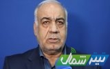 پل، شهر پل سفید تا پایان سال به بهرهبرداری میرسد پل، شهر پل سفید تا پایان سال به بهرهبرداری میرسد