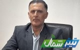فصل نوین ساماندهی استادکاران ساختمانی و کارگران فصلی در مازندران
