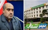 تولید و بازنشر ۱۵۰۰۰ عنوان محتوای رسانهای در سال ۱۴۰۴ تولید و بازنشر ۱۵۰۰۰ عنوان محتوای رسانهای در سال ۱۴۰۴