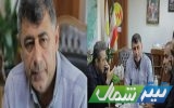 آمادگی کامل شرکت توزیع نیروی برق مازندران برای عبور از پیک بار تابستان