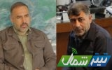 ضرورت پیشگیری از سرقت شبکه و مدیریت مصرف برق در مرکز مازندران ضرورت پیشگیری از سرقت شبکه و مدیریت مصرف برق در مرکز مازندران
