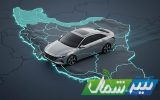 مازندران و گلستان برای مدیریت تردد خودروهای مناطق آزاد هم‌پیمان شدند