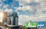 بلندمرتبه‌سازی در مازندران؛ فرصت توسعه یا تهدیدی برای آینده؟