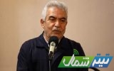 حذف شرکت‌های پیمانکاری، گامی برای تأمین امنیت شغلی کارگران