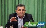 افزایش مبلغ کالابرگ در دستور کار مجلس/۲۲۰ هزار متقاضی بیمهکاری در کشور داریم افزایش مبلغ کالابرگ در دستور کار مجلس/۲۲۰ هزار متقاضی بیمهکاری در کشور داریم