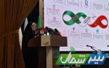 تأکید معاون رئیسجمهور بر نقش «کارافن» در ارتقای اشتغال زنان و توسعه مهارتآموزی تأکید معاون رئیسجمهور بر نقش «کارافن» در ارتقای اشتغال زنان و توسعه مهارتآموزی