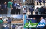 استفاده از بهبودیافتگان به‌عنوان مربی در طرح جدید فنی و حرفه‌ای مازندران