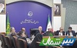 کشاورزی محور اصلی تابآوری کشور در بحرانهاست کشاورزی محور اصلی تابآوری کشور در بحرانهاست