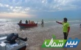 پلاژها موظف به رعایت قانون/نصب نرخ‌نامه خدمات الزامی است
