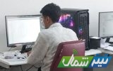 چهار نخبۀ مهارتی مازندران به اردوی تیم ملی مسابقات جهانی مهارت راه یافتند