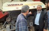 اینجا اختراع قد می‌کشد اما پشتیبانی نه!