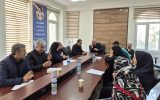 اینجا هیچ‌کس دست خالی برنمی‌گردد!