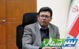تأکید نماینده مجلس بر تحول نظام مهارت‌آموزی و ارتباط آن با بازار کار