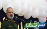 کاهش تولد و افزایش سالمندی؛ چالش جدی پیش‌روی مازندران