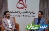 هدایت سرمایه‌ها به تولید، اقتصاد را نجات می‌دهد
