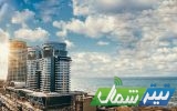 طرح بلندمرتبهسازی مازندران در آستانه ابلاغ؛ نسخه اولیه هفته آینده به استان میرسد طرح بلندمرتبهسازی مازندران در آستانه ابلاغ؛ نسخه اولیه هفته آینده به استان میرسد