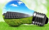 تشریح برنامههای مسوولان برای مدیریت مصرف انرژی در مازندران تشریح برنامههای مسوولان برای مدیریت مصرف انرژی در مازندران