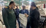 اقتصاد مقاومتی در نکا؛ از شعار تا عمل