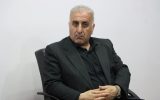 ساری آماده میزبانی از زائران مراسم تشییع «امام قائد شهید» است ساری آماده میزبانی از زائران مراسم تشییع «امام قائد شهید» است