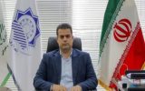 شتاب در اجرای پروژههای زیرساختی ساری؛ تمرکز مدیریت شهری بر توسعه معابر و رفع گرههای ترافیکی شتاب در اجرای پروژههای زیرساختی ساری؛ تمرکز مدیریت شهری بر توسعه معابر و رفع گرههای ترافیکی