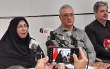 افتتاح ۱۳۶ پروژه همزمان با هفته بهزیستی در مازندران/حل آسیب‌های اجتماعی از محلات کلید خورد