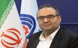 عدالت آموزشی در اولویت برنامههای اداره کل مازندران عدالت آموزشی در اولویت برنامههای اداره کل مازندران