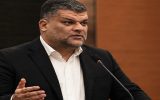 چهاردانگه؛ سرزمین ظرفیت‌های مغفول و مطالبات انباشته