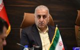 معافیت شهروندان ساری‌ از عوارض ورودی دریا