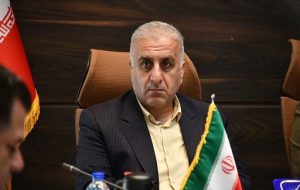 معافیت شهروندان ساری‌ از عوارض ورودی دریا