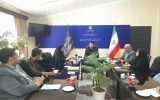 واریز هدایای روز خبرنگار در روزهای ۱۷ و ۱۸ مردادماه واریز هدایای روز خبرنگار در روزهای ۱۷ و ۱۸ مردادماه