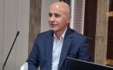 تخصیص ۳۰ میلیارد تومان برای توسعه زیرساختهای پژوهشی علوم پزشکی مازندران تخصیص ۳۰ میلیارد تومان برای توسعه زیرساختهای پژوهشی علوم پزشکی مازندران