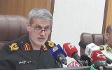 دستگیری ۲۴۰۰ سارق کابل برق در مازندران/آمار قتل ۱۰ درصد افزایش یافت دستگیری ۲۴۰۰ سارق کابل برق در مازندران/آمار قتل ۱۰ درصد افزایش یافت