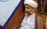 احضار فعالان رسانهای بدون دستور قضایی وجاهت قانونی ندارد احضار فعالان رسانهای بدون دستور قضایی وجاهت قانونی ندارد