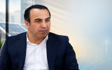 سازمان آماده اجرای سامانه‌های خورشیدی برای شهرداری‌ها و دستگاه‌های اجرایی با مدل پرداخت های منعطف
