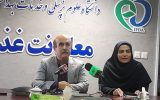 تبلیغ دارو در فضای مجازی ممنوع؛ برخورد قانونی در انتظار متخلفان تبلیغ دارو در فضای مجازی ممنوع؛ برخورد قانونی در انتظار متخلفان