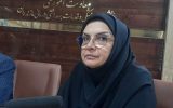 رفع ۹۰ درصد مشکلات دانشجویان تا بهرهبرداری از خوابگاه متأهلین رفع ۹۰ درصد مشکلات دانشجویان تا بهرهبرداری از خوابگاه متأهلین