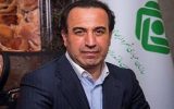 سپاس از قلمهایی که مسیر اصلاح و توسعه را روشنتر کردند سپاس از قلمهایی که مسیر اصلاح و توسعه را روشنتر کردند