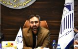 کاهش بدهی ۲ همتی، تکمیل زبالهسوز و نهضت آسفالت محور برنامههای مدیریت شهری کاهش بدهی ۲ همتی، تکمیل زبالهسوز و نهضت آسفالت محور برنامههای مدیریت شهری