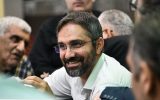 بدهی ۲ همتی شهرداری ساری به تأمین اجتماعی در مسیر تسویه بدهی ۲ همتی شهرداری ساری به تأمین اجتماعی در مسیر تسویه