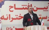 نکا در سرانه فضای آموزشی از میانگین استان عقبتر است/ مولدسازی و مشارکت خیرین راهکار جبران کمبودها نکا در سرانه فضای آموزشی از میانگین استان عقبتر است/ مولدسازی و مشارکت خیرین راهکار جبران کمبودها