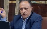 توسعه آموزش پزشکی با محوریت هوش مصنوعی توسعه آموزش پزشکی با محوریت هوش مصنوعی