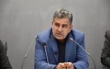 نمایندگان باید در برابر افکار عمومی پاسخگو باشند نمایندگان باید در برابر افکار عمومی پاسخگو باشند