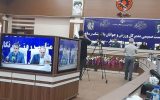 ۳۵ پروژه ورزشی مازندران در انتظار ۴۸۰ میلیارد تومان اعتبار برای تکمیل ۳۵ پروژه ورزشی مازندران در انتظار ۴۸۰ میلیارد تومان اعتبار برای تکمیل