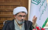 بیش از ۵۰ پروژه در هفته وقف افتتاح و رونمایی می‌شود