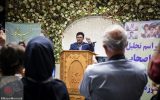 خبرنگاران پاسداران قلم و امید در روزهای سخت کشور هستند