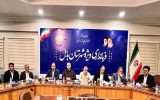 تأکید مدیرعامل توزیع برق مازندران بر نگاه ملی به توسعه زیرساخت‌های برق