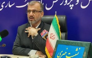 ۴۴ هزار دانش‌آموز ناحیه یک ساری در آستانه مهر؛ ۹۸ درصد معلمان ساماندهی شدند