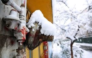 انتقاد نماینده آمل از تأخیر برای واردات گاز از ترکمنستان/تأخیر در تأمین پایدار قابل قبول نیست
