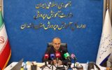 مازندران سال تحصیلی را با ۵۱۱ هزار دانشآموز آغاز میکند مازندران سال تحصیلی را با ۵۱۱ هزار دانشآموز آغاز میکند